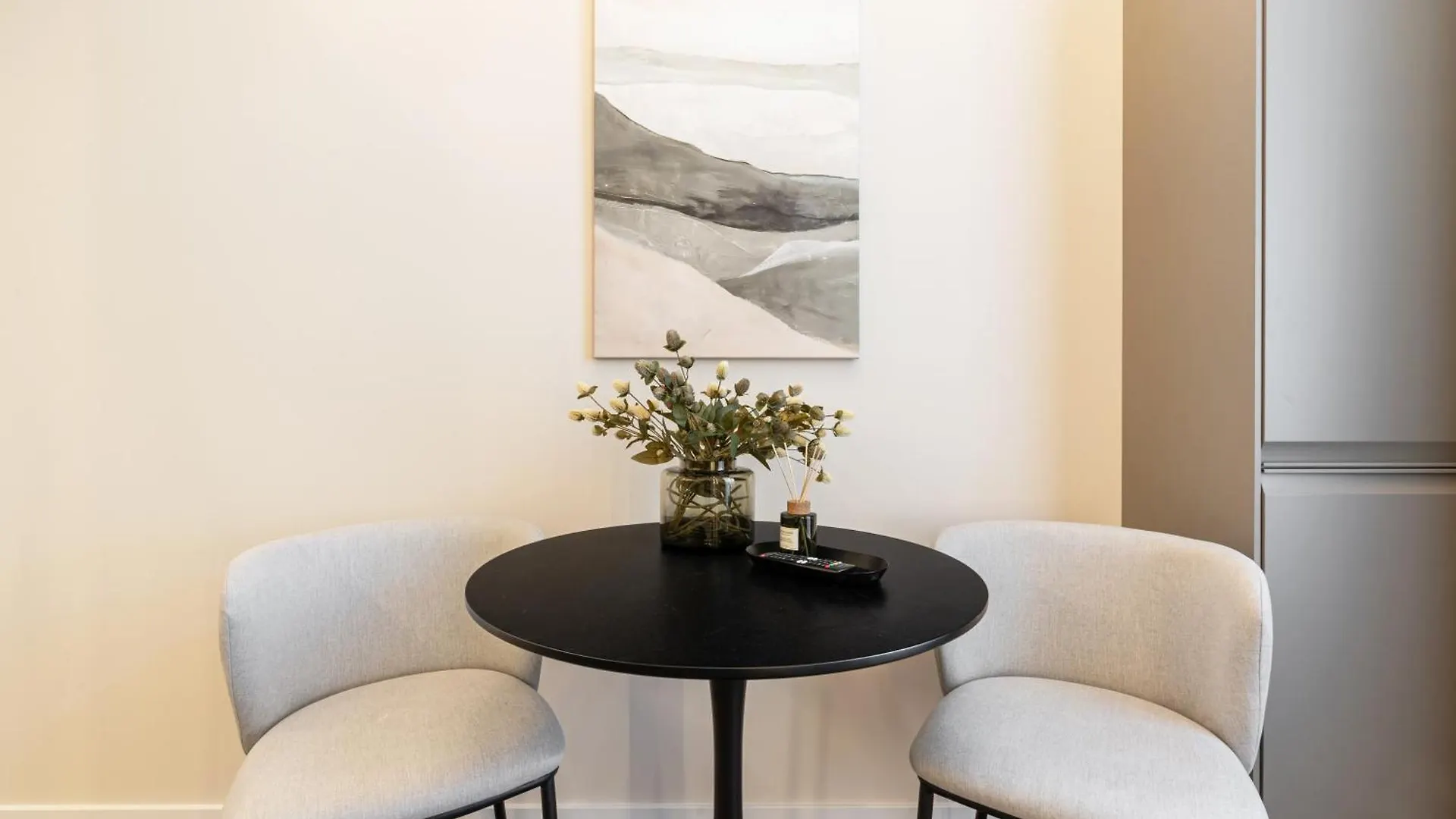 Sofia Boutique Apartments, Best Location By Bqa بودابست
