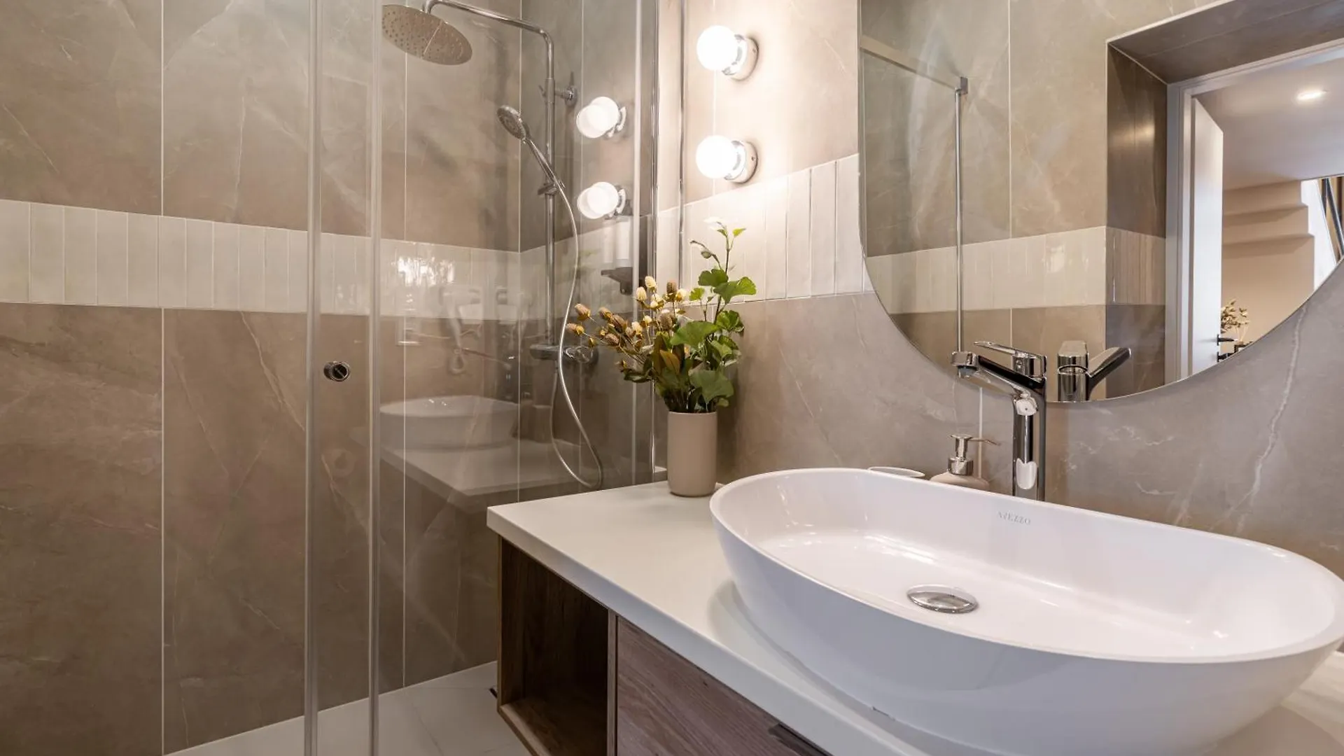 Sofia Boutique Apartments, Best Location By Bqa بودابست شقة