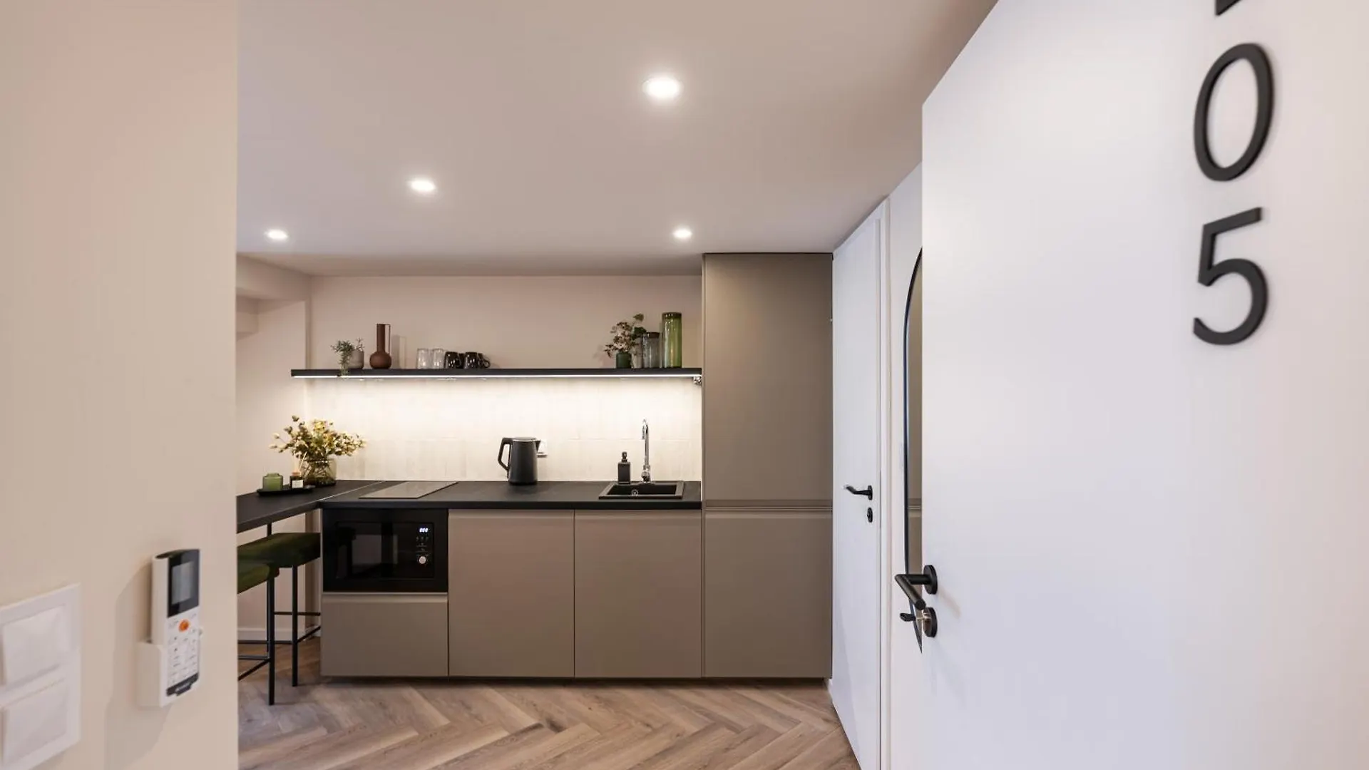 Sofia Boutique Apartments, Best Location By Bqa بودابست