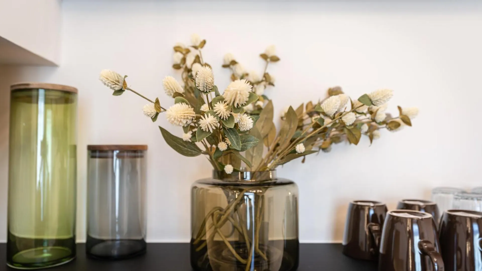 Sofia Boutique Apartments, Best Location By Bqa Budapest 0*,  Hungary